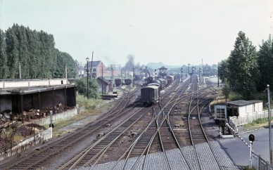 Geraardsbergen  1966-06-08  - HN-162.jpg